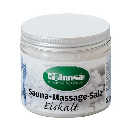 2320_Sauna-Massage-Salz-Eiskalt_200g.jpg