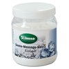 2321_Sauna-Massage-Salz-Eiskalt_1kg.jpg