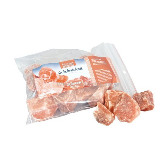 1360_Himalaja-Sole-Salzbrocken_1kgPack.jpg
