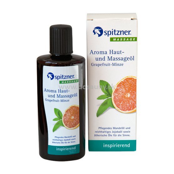 7960_Haut-Massageoel_GrapefruitMinze_190ml.jpg
