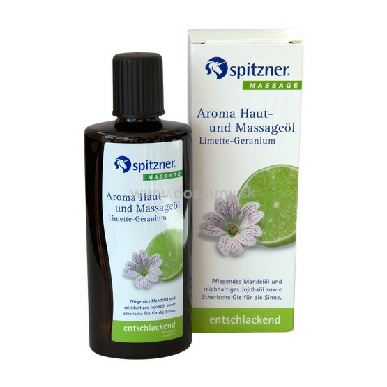 7962_Haut-Massageoel_LimettteGeranium_190ml.jpg