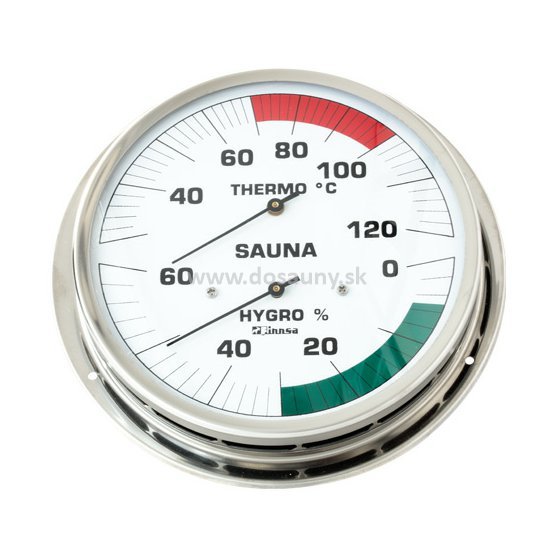 4110-F_Sauna-Hygrotherm-130mm-Flansch.jpg