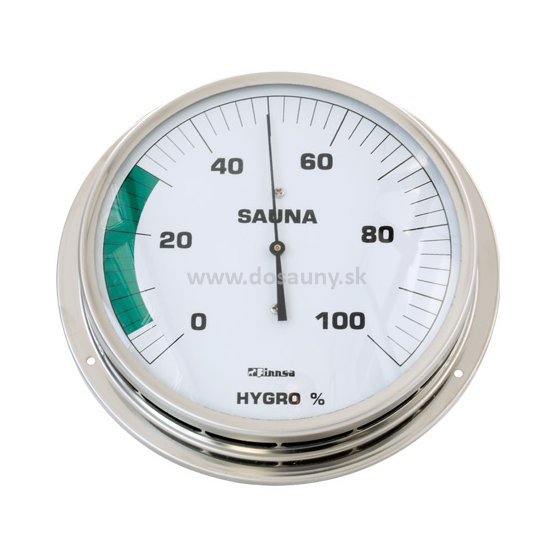4112-F_Sauna-Hygrometer-130mm-Flansch.jpg