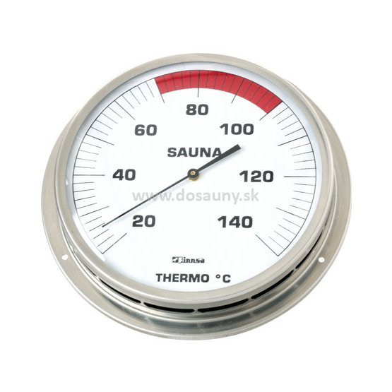 4113-F_Sauna-Thermometer-130mm-Flansch.jpg