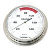 4113-F_Sauna-Thermometer-130mm-Flansch.jpg