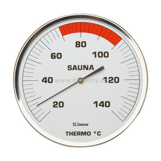 4113_Sauna-Thermometer-130mm.jpg