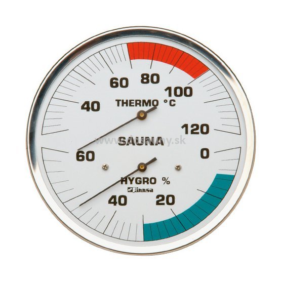 4125_Sauna-Hygrotherm-160mm.jpg