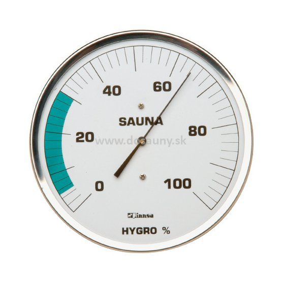 4127_Sauna-Hygrometer-160mm.jpg