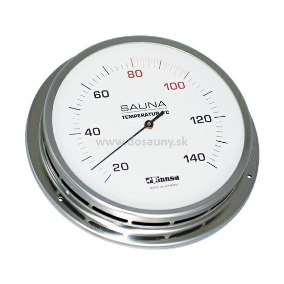 4147-F_Sauna-Thermometer-Trend_130mm-Flansch.jpg