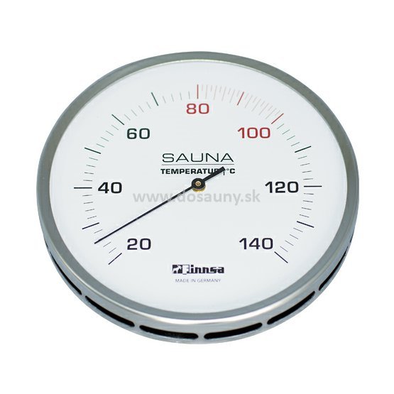 4147_Sauna-Thermometer-Trend_130mm.jpg