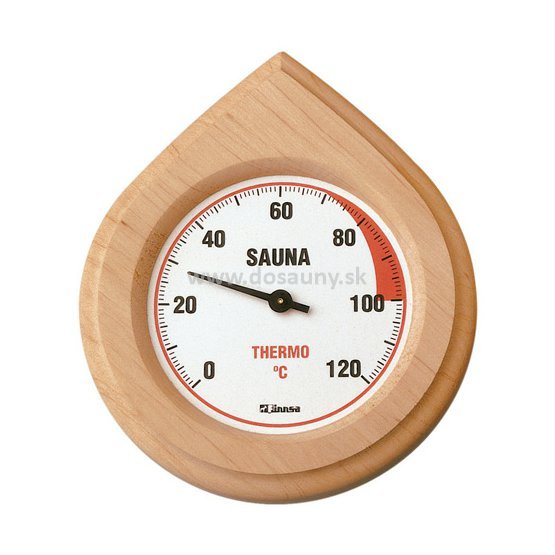 5410_Sauna-Thermometer-Holz.jpg