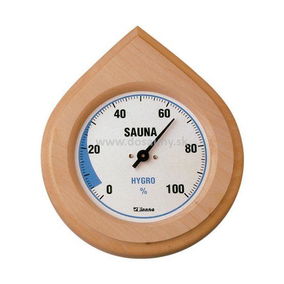 5411_Sauna-Hygrometer-Holz.jpg