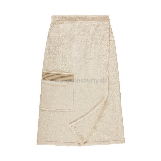 5841_Damen-Sarong-Wellness.jpg