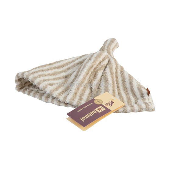 4951_Saunamuetze-gestreift.jpg