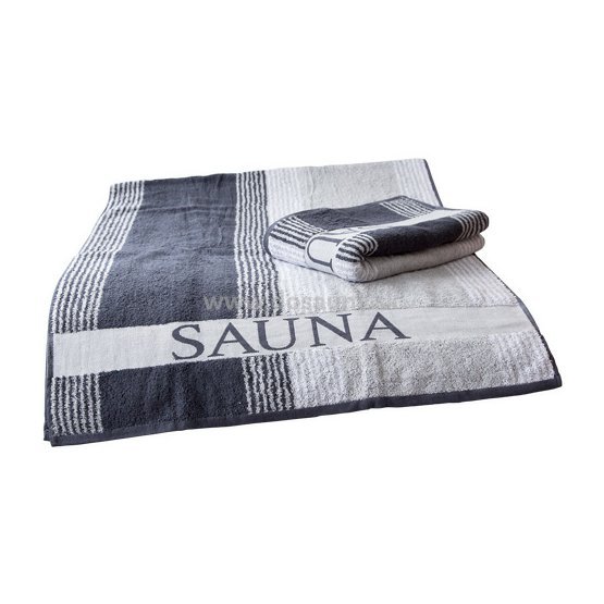 7574_Saunatuch-XL_grau-weiß.jpg