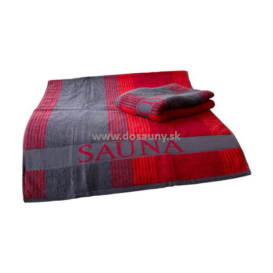 7575_Saunatuch-XL_rot-grau.jpg