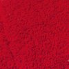 7551_Frottee-Bademantel_rot_Muster.jpg