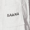 7560_Sauna-Kilt-Damen-weiß_Detail.jpg