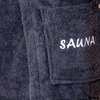 7561_Sauna-Kilt-Herren-anthrazit_Detail.jpg