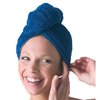 1632_Haarturban-blau.jpg