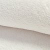 2630_KingFleece-Decke_natur-Detail.jpg
