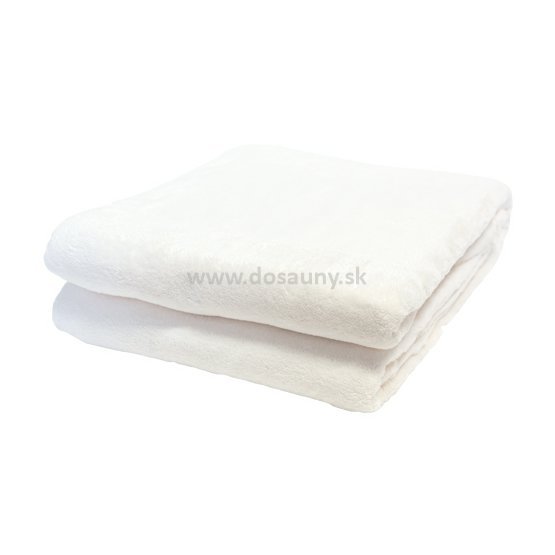 2630_KingFleece-Decke_natur.jpg
