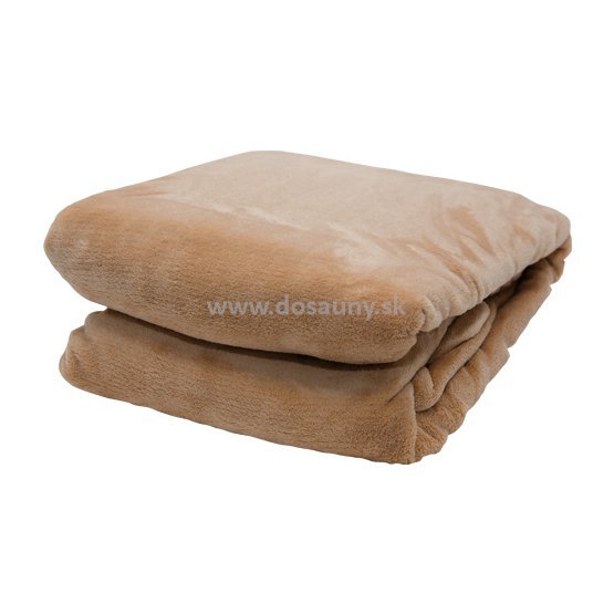 2631_KingFleece-Decke_kamel.jpg