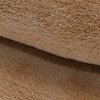 2631_KingFleece-Decke_kamel_Detail.jpg