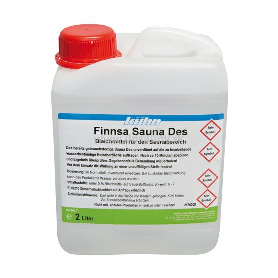 3420_Finnsa-SaunaDes_2l.jpg