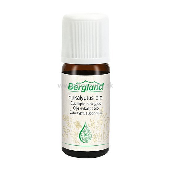 506011_Bergland_ÄthÖl-Bio-Eukalyptus.jpg