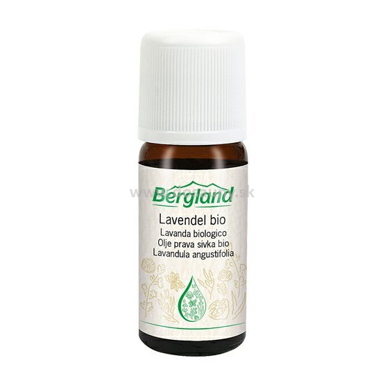 506012_Bergland_ÄthÖl-Bio-Lavendel.jpg