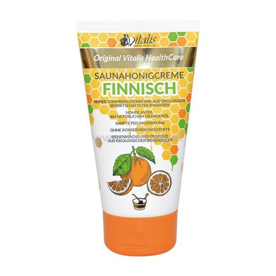 4330_SAUNOVÝ MEDOVÝ KRÉM, VITALIS-Finnisch_150g.jpg