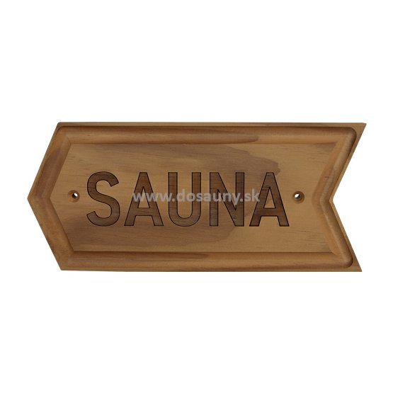 5449-4_Holzschild-SAUNA-Pfeilrichtung-links_Thermo.jpg