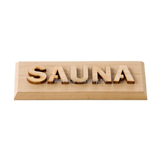 5620_Hinweisschild-Sauna.jpg