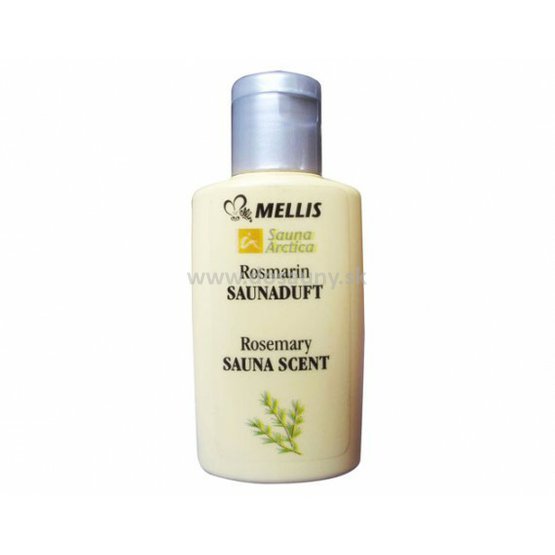 3849027-rozmarin-50ml.jpg