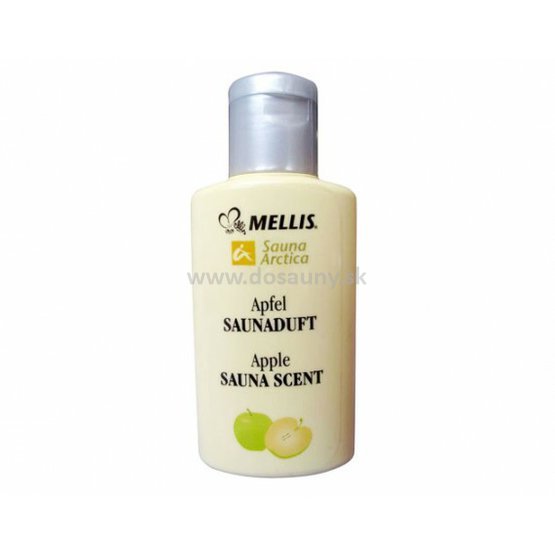 3849033-jablko-50ml.jpg