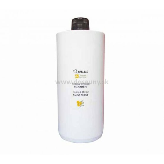 3849223-med a tymian- 1000ml.jpg