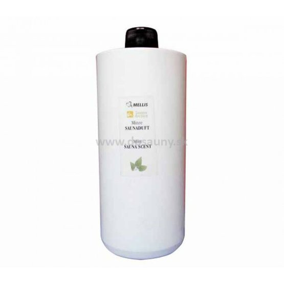 3849236-mata-1000ml.jpg