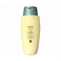VONNÁ ESENCIA DO SAUNY - MELLIS - BREZA/200ml
