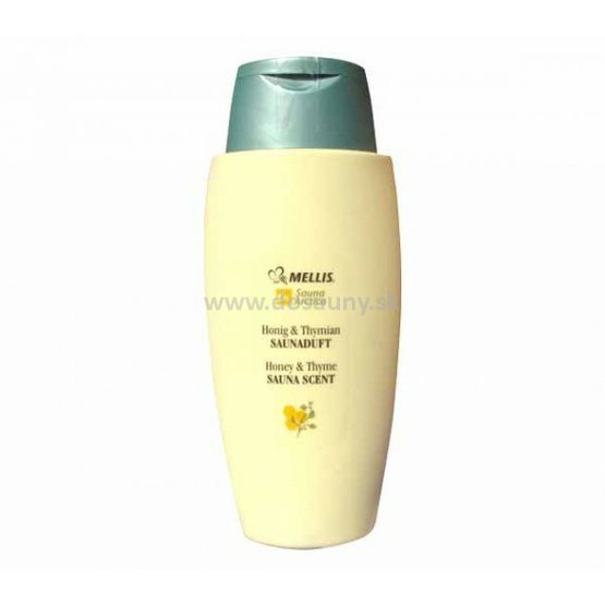 3849323-med a tymian- 200ml.jpg