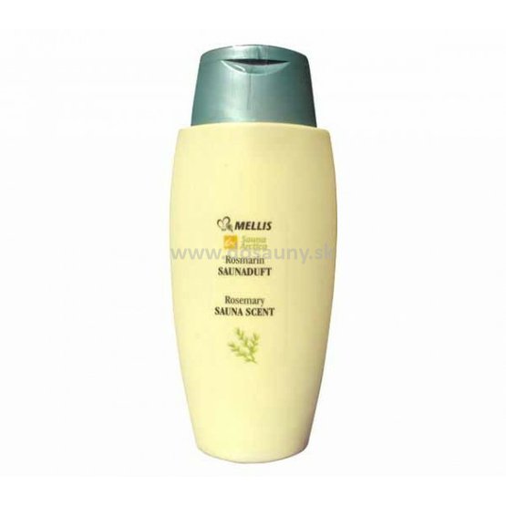 3849327-rozmarin-200ml.jpg