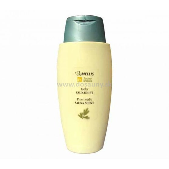 3849329-borovica-200ml.jpg