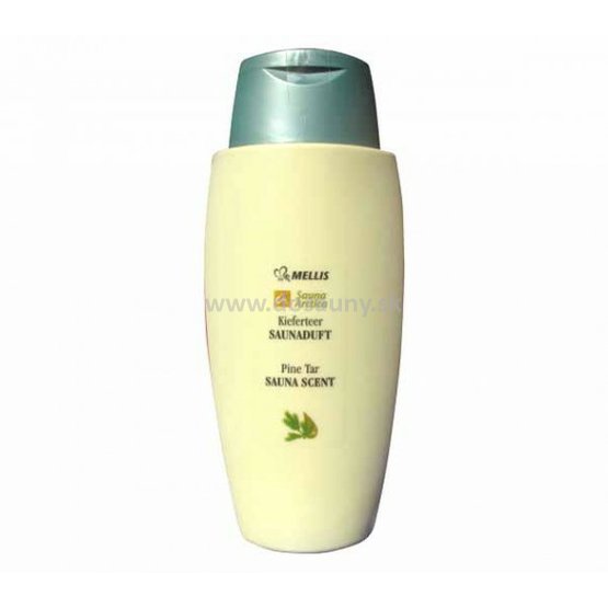 3849332-borovica terva-200ml.jpg