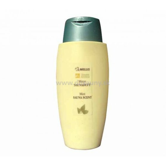 3849336-mata-200ml.jpg