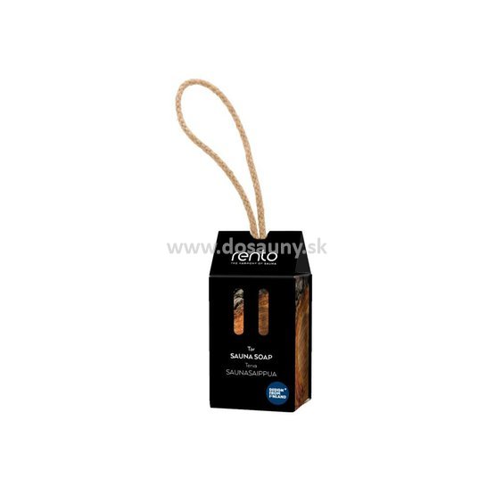 318542 - RENTO SAUNA SOAP 150G TAR.jpg