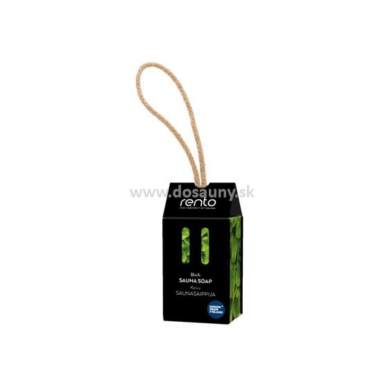 318543 - RENTO SAUNA SOAP 150G LETNA BREZA.jpg