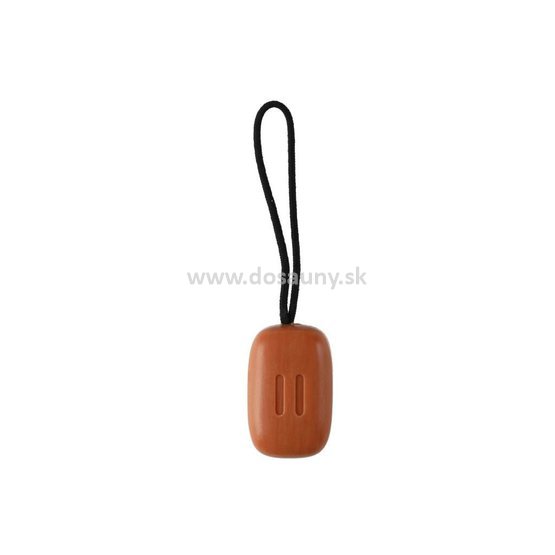 318544 - SAUNOVÉ MYDLO - ARKTICKÁ BOROVICA 2.jpg