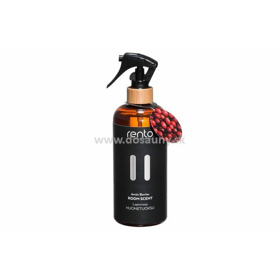 629265 - RENTO OSVIEŽOVAČ VZDUCHU - ARKTICKÉ BOBULE.jpg