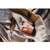 317511 - Rento Arctic pine shampoo 50 ml 2.jpg