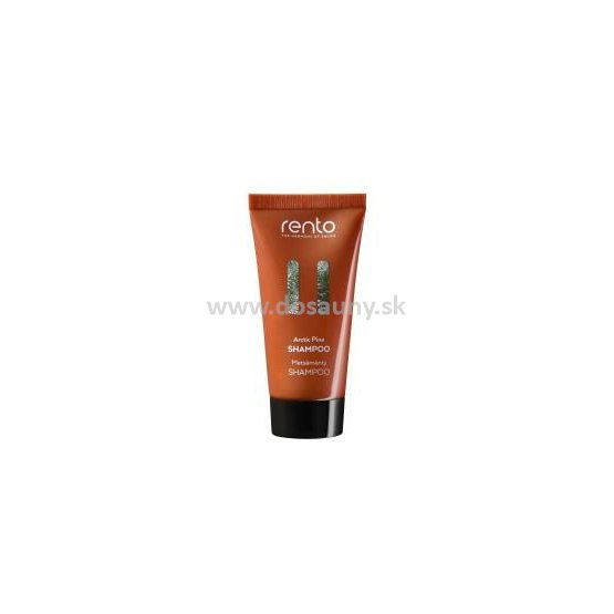 317511 - Rento Arctic pine shampoo 50 ml.jpg